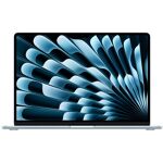 Sconto 25% Apple MacBook Air 15'' M4 chip 10... Onebby