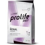 Sconto 13% Prolife Pet PROLIFE CAT DIET RENAL 300... Amica farmacia