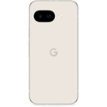 Sconto 13% Google Pixel 9a 128 GB + 8 GB Grigio ... Boomba