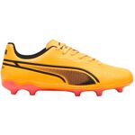 Sconto 35% Puma Scarpe Da Calcio King Match ... Jokerstore