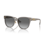 18% de descuento en gafas de sol Versace VE4460D 540611 Looker