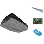 Sconto 5% Came Kit Automazione Ver Per Porte ... Liberotech