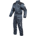 Sconto 40% Dainese Rain Suit Layer Tecnici Men ... Dainese