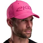 Sconto 40% Ekoï CAPPELLINO EKOI PODIUM ROSA FLUO EKOI