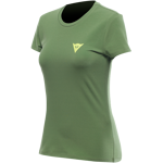 Sconto 30% Dainese Racing Service T Abbigliamento Casual ... Dainese