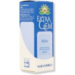 5% de descuento sarandrea_marco_c Extragem manzana silvestre... Afarma