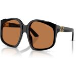 Sconto 35% Occhiali da Sole Miu Miu MU ... Ottica SM