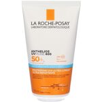 20 % Rabatt auf La Roche-Posay Anthelios UVmune 400 Milch ... Afarma