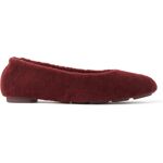 Sconto 50% Stuart Weitzman Pirouette Super Chill Flat ... Stuartweitzman