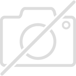 26% zniżki na 2-osobową sofę z wyściełanym oparciem i ... Dadoshop