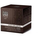 Sconto 2% Dibi Milano Acid Infusion Crema Viso ... Planethair