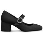 Sconto 50% Stuart Weitzman Sloane 60 Mary Jane - ... Stuartweitzman