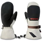 20 % de réduction sur les moufles DAKINE SCOUT Fresh Farm