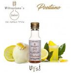 Sconto 20% Vitruviano's Juice Positano Aroma Scomposto Di  ... kickkick.it