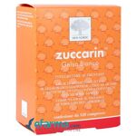 Sconto 40% Zuccarin Integratore 120 Compresse Efarma