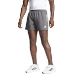 Sconto 33% Adidas Pantaloni Corti Own The Run ... RunnerINN