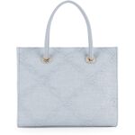 Sconto 20% ELISABETTA FRANCHI BORSA PICCOLA IN RAFIA ... GPS Mele