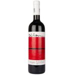 Sconto 20% Azienda Vitivinicola   Tenuta Muscazega DISIZU - ... Karasardegna