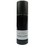 Sconto 10% Costume National Scent Intense 150 ML - 150 ... Ditano