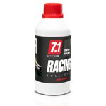 Sconto 40% Olio Ingranaggi 7.1 Racing Gear Oil Full ... WRS