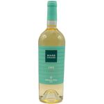 20% de desconto Ippolito 1845 Ciro' Bianco Ippolito 'Mare Chiaro' 2024 Webdivino