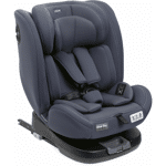 Sconto 16% Chicco Seggiolino Auto Unico Evo (40 150 cm) ... Bamby Store