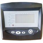 Sconto 41% Display Di Ricambio Per Valvola Autotrol 255/760 ForHome