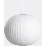 Sconto 30% Hay 'nelson Ball Bubble' Pendant Light, ... Frankbros