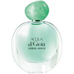 Sconto 42% Armani Acqua di Gioia - 100 ML Ditano