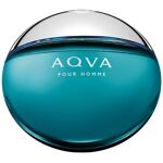 Sconto 23% Bulgari Bvl Aqva Pour Homme - 100 ... Ditano