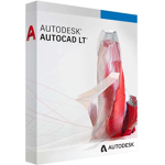 61% de desconto no Autodesk Autocad Lt 2024 - Mac Nextdigitalkey