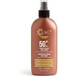 Sconto 13% OCLEO' Crema Solare Spray Viso Corpo 50+ 250 ... Professional service cb