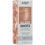 25% de desconto em ASP Hair Glaze Shotz ... Sweetcare