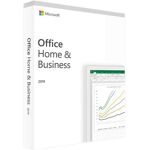 49% de descuento en Microsoft Office 2019 Hogar y Empresas Nextdigitalkey