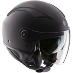Sconto 40% Tucano URBANO - Casco El’Top ... Motorama 