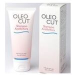23 % de réduction sur Morgan Oleocut-Sh Antiforf 100 ml (pharmacies Linfa)
