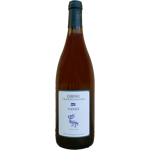 15% rabatt Orsi - Vineyard San Vito Pignoletto ... Callmewine