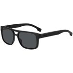 Sconto 35% Boss Occhiali da Sole 1648/S 807 Centro Ottico Rizzo