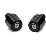 Sconto 15% Contrappesi Manubrio Gear Cnc Racing Mv ... WRS