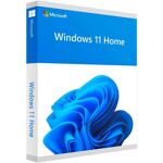 59% de descuento en Microsoft Windows 11 Home Nextdigitalkey