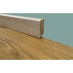 71% de remise Eternal Parquet 96 mètres linéaires *PROMO* PLINTHE... Eternalparquet
