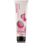 Sconto 45% ELGON Balsamo Corporizzante Density 150 Ml Professional service cb