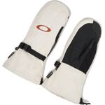 20% de desconto em luvas Oakley RIDGE GORE-TEX GAUNTLET Fresh Farm