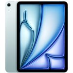 Sconto 25% Apple iPad Air 11'' Wi-Fi 256GB ... Onebby