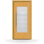 15% rabatt windows.com Trädörrar, gran ... Windows.com