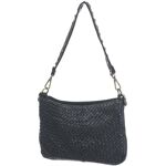 Sac femme ELENIA en cuir véritable (46 % de réduction)… Emporium Italie