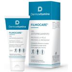 Sconto 34% Dermovitamina Filmocare Gel Antisfregamento 30 ml Efarma