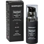 16 % rabatt på Skinproject Hyal Gel Complex 30 ml på Soccavo Pharmacy