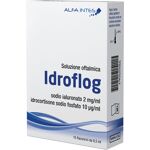 16% de desconto Alfa Intes (ind.ter.splendore) Idroflog ... Farmaciainlinea
