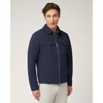 60% de desconto Harmont&Blaine - Jaqueta Softshell ... Harmont & Blaine